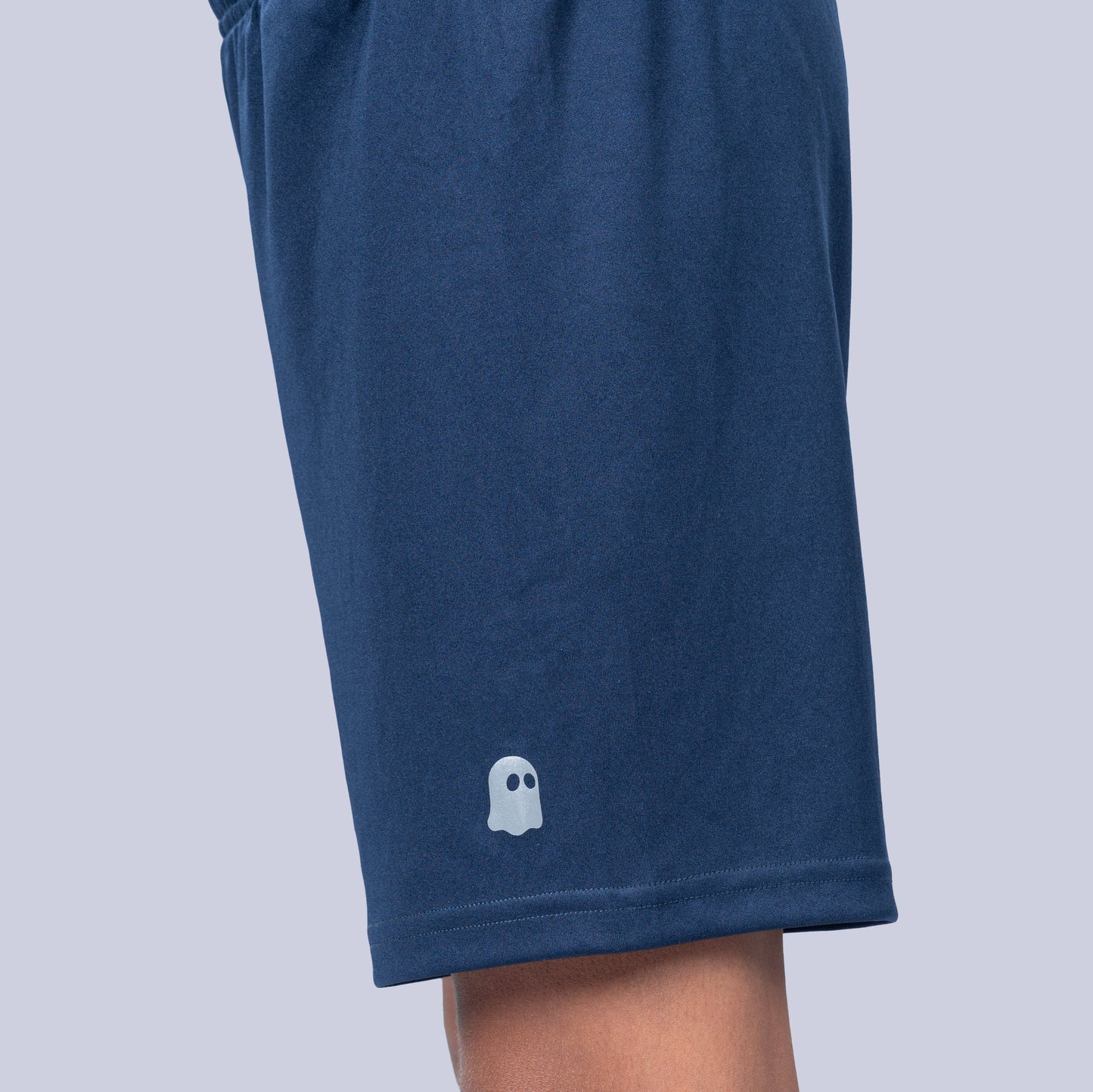 Essential Shorts - Navy