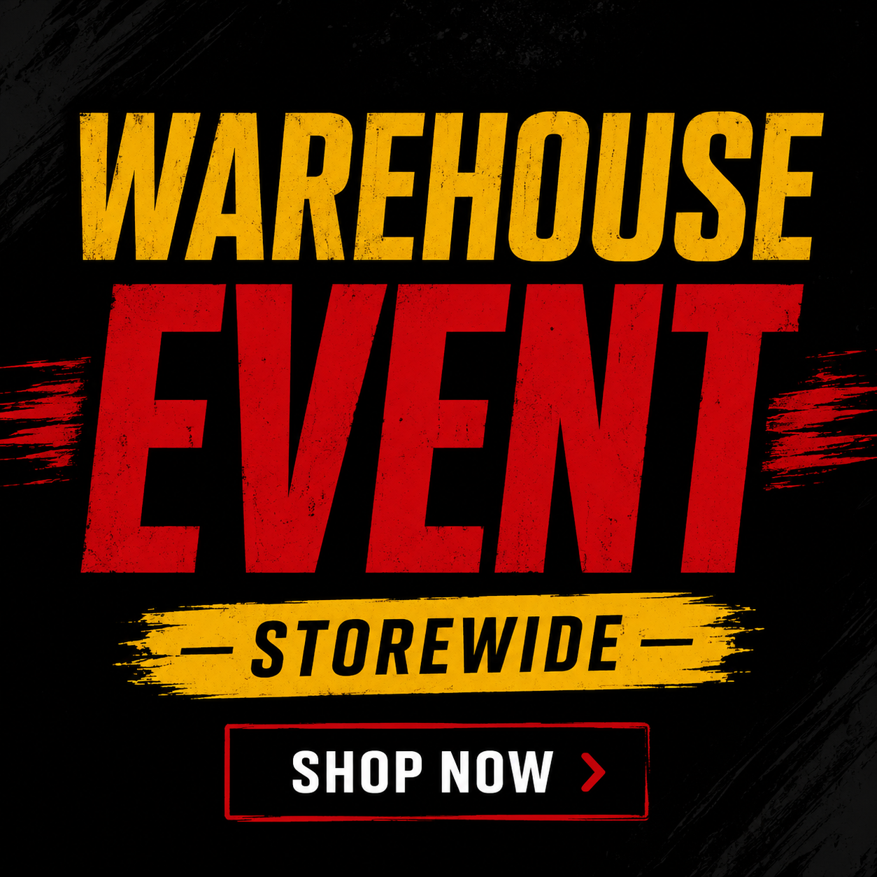 Warehouse Event