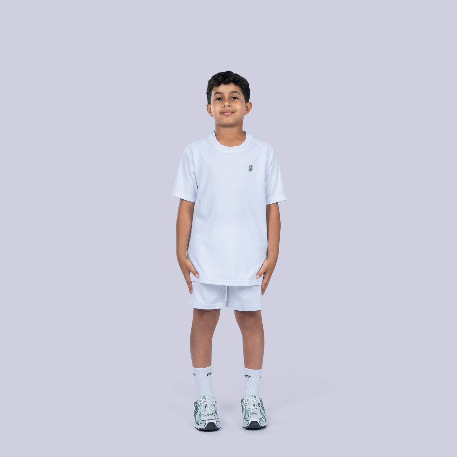 T-Shirts (Unisex)